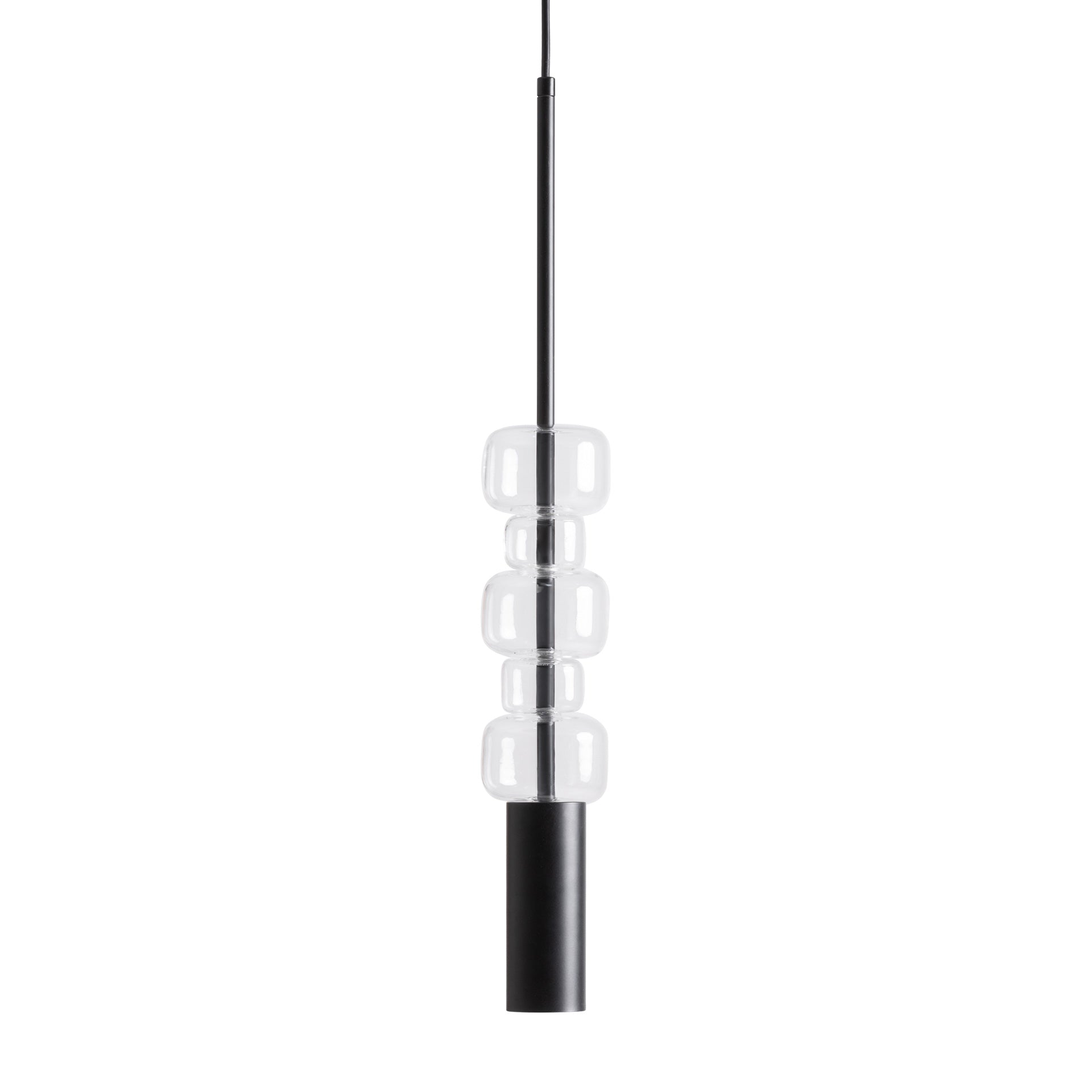 CEILING LAMP